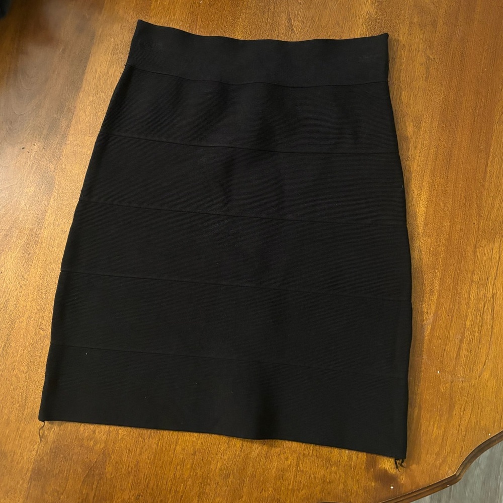 Forenza Body Con pencil skirt